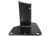 LH FRONT FRAME RAIL LOAD - image 1