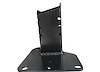 RH FRONT FRAME RAIL LOAD - image 1