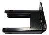 LH RADIATOR UPPER SIDE SU - image 1
