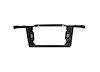 RADIATOR SUPPORT JEEP CHE - image 1