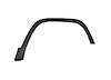 RH FRONT WHEEL OPENING MO - image 1