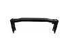 REAR BUMPER REINFORCEMENT - image 1