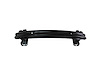 FRONT BUMPER REINFORCEMEN - image 1