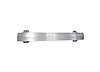 FRONT BUMPER REINFORCEMEN - image 1