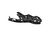 LT HEADLAMP BRACKET JEEP - image 1