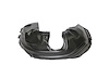 CAPA LT FRT FENDER INNER - image 1
