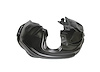 CAPA RT FRT FENDER INNER - image 1