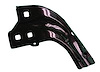 LH FRONT FENDER BRACE JEE - image 1