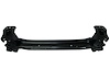 FRONT BUMPER REINFORCEMEN