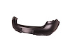CAPA RR BUMPER COVER W/O - image 1