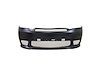 FRONT BUMPER COVER GT|R/T - image 1