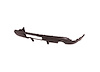 REAR BUMPER VALANCE PANEL - image 1
