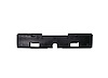 FRONT BUMPER ENERGY ABSOR - image 1