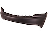 FRONT BUMPER COVER UPPER - image 1
