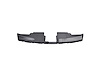 FRONT PANEL MOLDING CITAD - image 1