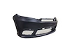 FRONT BUMPER COVER SRT PA - image 1
