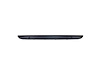 FRONT BUMPER MOLDING W/PA - image 1
