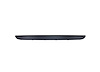 FRONT BUMPER MOLDING W/O - image 1