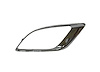 RH FRONT BUMPER INSERT FO - image 1