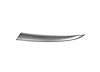 LT GRILLE MOLDING EXC SRT - image 1