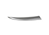 RT GRILLE MOLDING EXC SRT - image 1