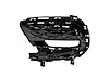LT FRONT BUMPER INSERT W/ - image 1