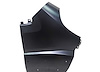 RH FRONT FENDER ASY W/MOL - image 1