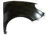 RH FRONT FENDER ASY RAM P - image 1