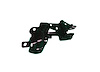RT FRONT FENDER BRACE RAM - image 1