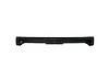 FRONT BUMPER ENERGY ABSOR - image 1