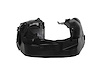 LT FRONT FENDER INNER PAN - image 1