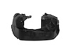 RT FRONT FENDER INNER PAN - image 1
