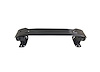 FRONT BUMPER REINFORCEMEN - image 1