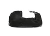 LT FRONT FENDER INNER PAN - image 1