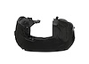 RT FRONT FENDER INNER PAN - image 1