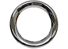 RH FRONT BUMPER INSERT SP - image 1