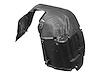 LT FRONT FENDER INNER PAN - image 1