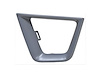 LT FRONT BUMPER INSERT FO - image 1