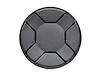 LT FRONT BUMPER INSERT SP - image 1