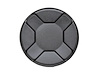 RT FRONT BUMPER INSERT SP - image 1