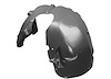 LT FRONT FENDER INNER PAN - image 1