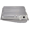 Gas Tank 1971-72 Charger - image 1