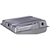 Gas Tank 1972-73 Coronet - image 1