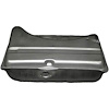 Gas Tank 1964-66 Dart/Barracuda - image 1