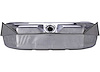 Gas Tank 1966-67 Belvedere/Charger/Coronet/GTX/Satellite - image 1
