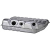 GAS TANK 16 U.S. GAL. SPIRIT/ACCLAIM 91-95 LEBARON SDN 91-94 DYNASTY/NEW YORKER/FIFTH AVE./IMPERIAL 91-93 - image 1