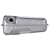 Gas Tank 1972-74 - image 1