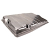 Gas Tank 1968-70 Charger - image 1