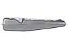 Gas Tank 1968-70 Coronet - image 1