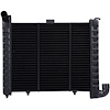 Replacement Radiator 1963-72 Corvette - image 1